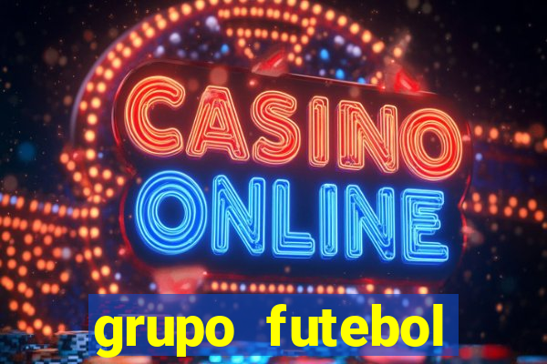 grupo futebol virtual bet365 telegram